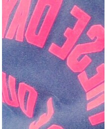 UNIQLO | パーカー