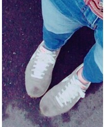 NIKE | スニーカー