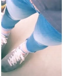 NIKE | スニーカー