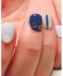 56nail | その他