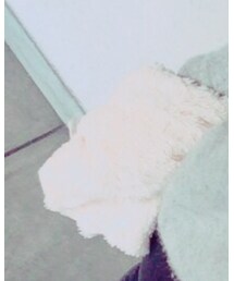 スヌード | その他