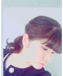 クルリンパ | その他