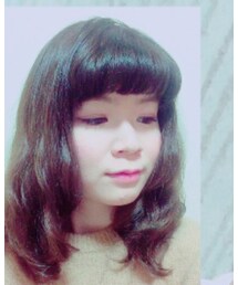 オン眉 | その他