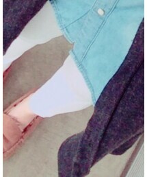 GU | その他パンツ