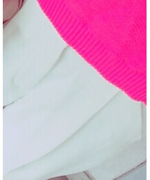 GU | その他パンツ