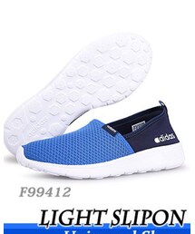 adidas | スニーカー