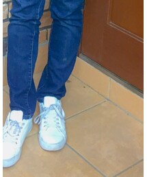 GU | スニーカー