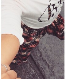 UNIQLO | シャツ/ブラウス