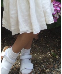 西松屋 | サンダル