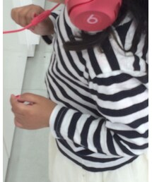 無印良品 | Tシャツ/カットソー