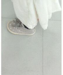 babyGAP | スニーカー