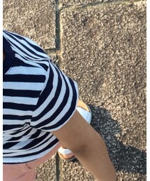 西松屋 | Tシャツ/カットソー