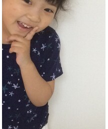 GLOBAL WORK | Tシャツ/カットソー