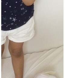 UNIQLO | その他パンツ