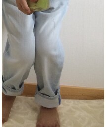 GAP | デニムパンツ