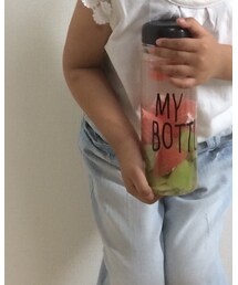 GLOBAL WORK | Tシャツ/カットソー