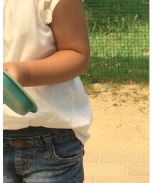 GLOBAL WORK | Tシャツ/カットソー