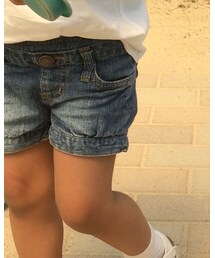 Right-on | デニムパンツ