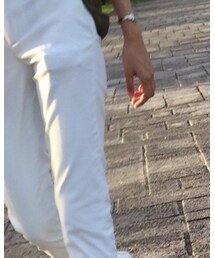 UNIQLO | その他パンツ