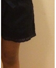 西松屋 | その他パンツ