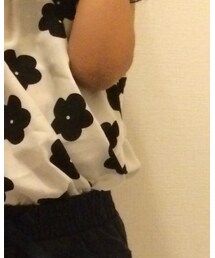 Handmade | シャツ/ブラウス