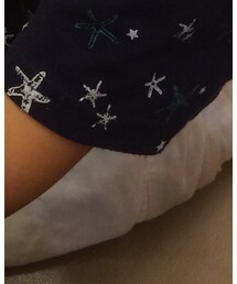 UNIQLO | スカート