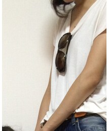 UNIQLO | サングラス