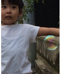 無印良品 | Tシャツ/カットソー