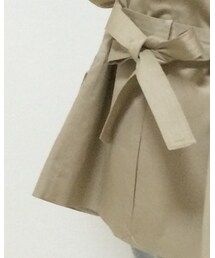 ZARA KIDS | トレンチコート
