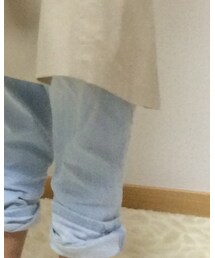 GAP | デニムパンツ