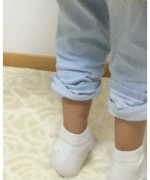 無印良品 | ソックス/靴下