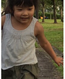 無印良品 | ワンピース