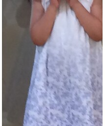 babyGAP | ワンピース