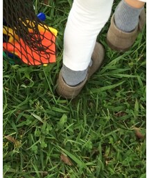 ZOOM | スニーカー