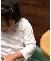 UNIQLO | トップス