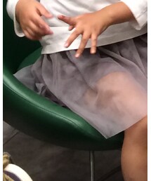 salus | スカート