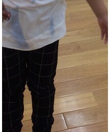 UNIQLO | その他パンツ