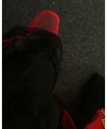 ハートの女王の衣装 | ワンピース/ドレス