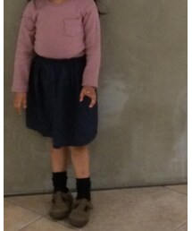 Handmade | スカート