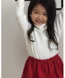 UNIQLO | トップス