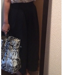 Honeys | その他パンツ