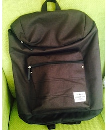 LOGOS DAYS | LOGOS × しまむら コラボ(バックパック/リュック)