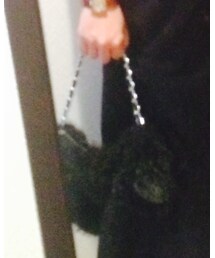 古着 | ハンドバッグ