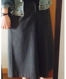 しまむら | その他パンツ