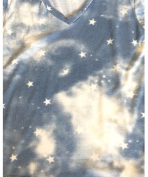 kiddo.com | Tシャツ/カットソー