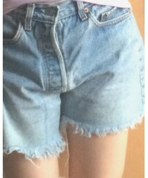 Levi's | デニムパンツ