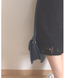 BEAMS | ショルダーバッグ