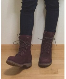 Timberland | シューズ