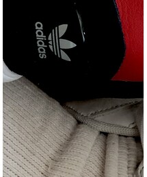 adidas | スニーカー
