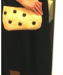 no brand | サロペット/オーバーオール